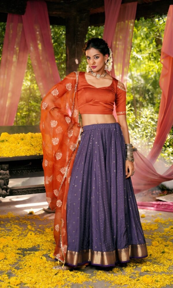 Bhavyaa_lehenga