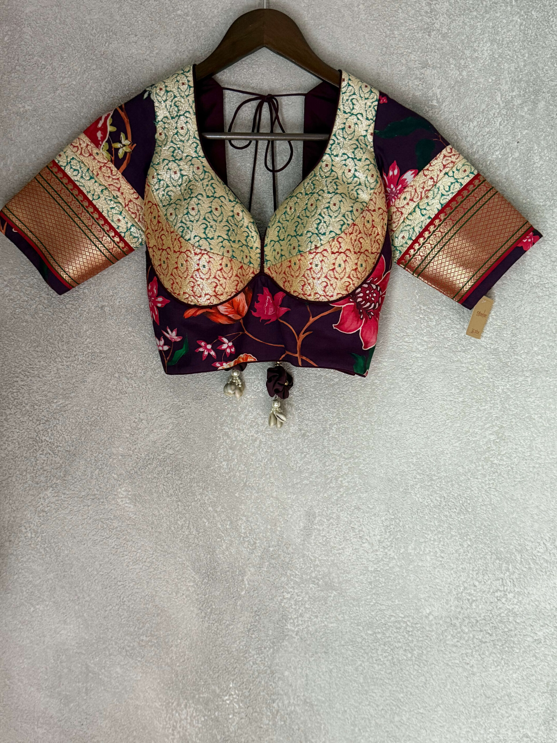 Previous Product Image