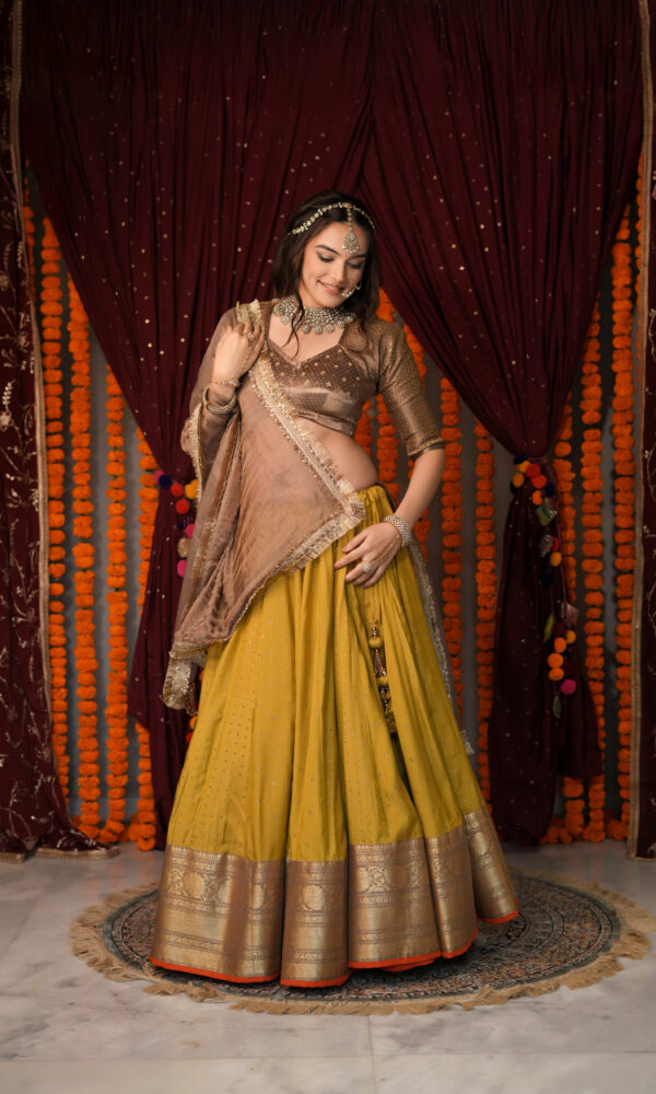 ANTARA