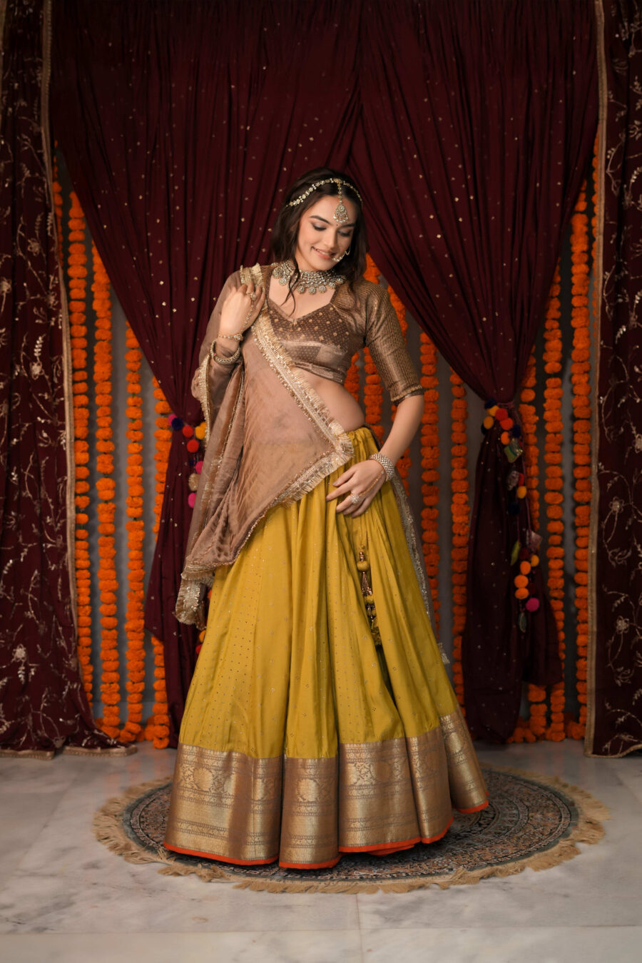 ANTARA
