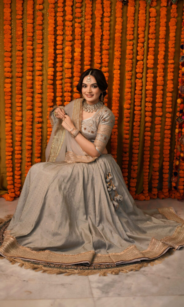 TARINI