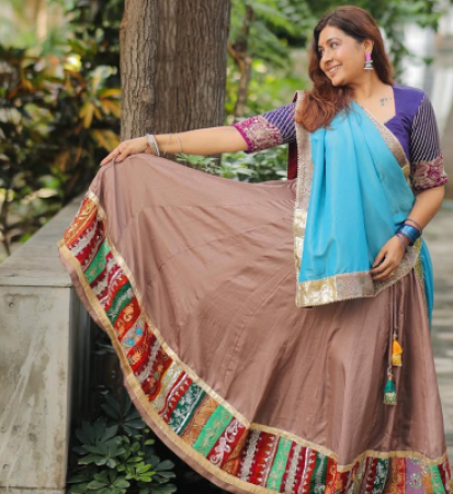 new-navratri2k23collection